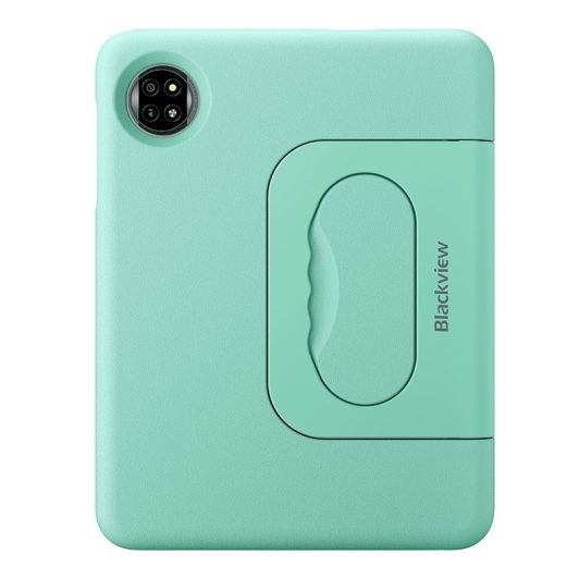 BLACKVIEW Tablet 10,1