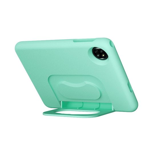 BLACKVIEW Tablet 10,1