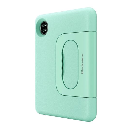 BLACKVIEW Tablet 10,1