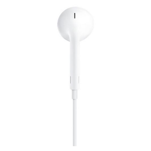APPLE EarPods oortjes – 3,5 mm jack – Ref. MWU53Z