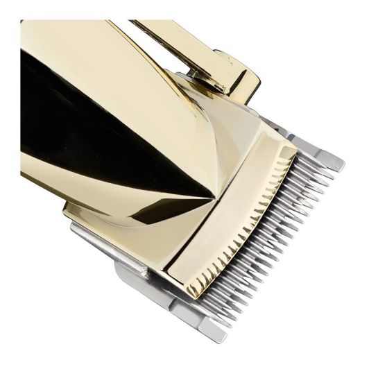 BaByliss MEN Super-X Metal E992E Tondeuse