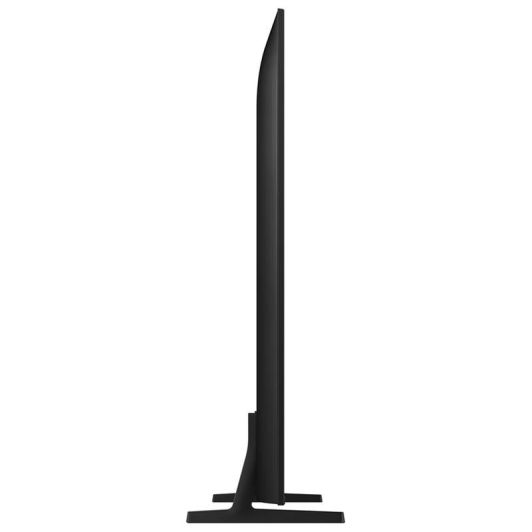 SAMSUNG QE55QF - TV 4K 55