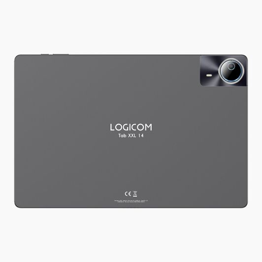 Tablet LOGICOM 14