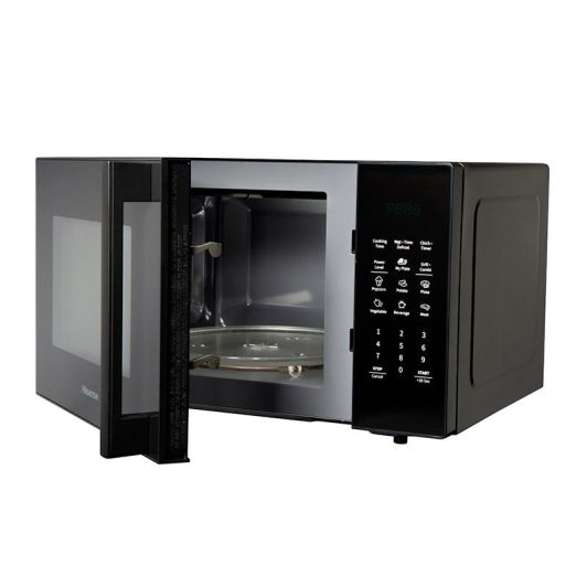 HISENSE H29MOBS9HG Magnetron Grill 29L