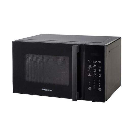 HISENSE H29MOBS9HG Magnetron Grill 29L