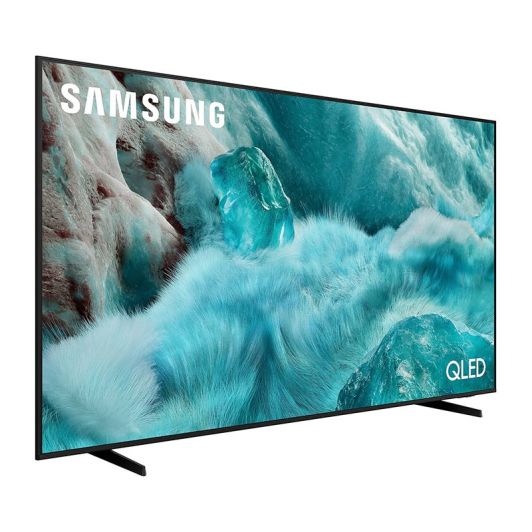 SAMSUNG QE65Q7F - TV 4K 65