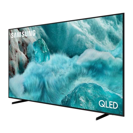 SAMSUNG QE65Q7F - TV 4K 65
