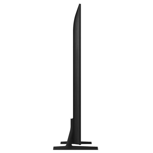 SAMSUNG QE65Q7F - TV 4K 65