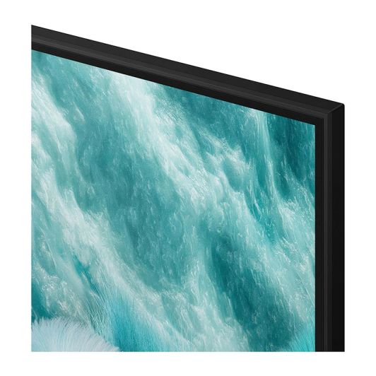 SAMSUNG QE65Q7F - TV 4K 65