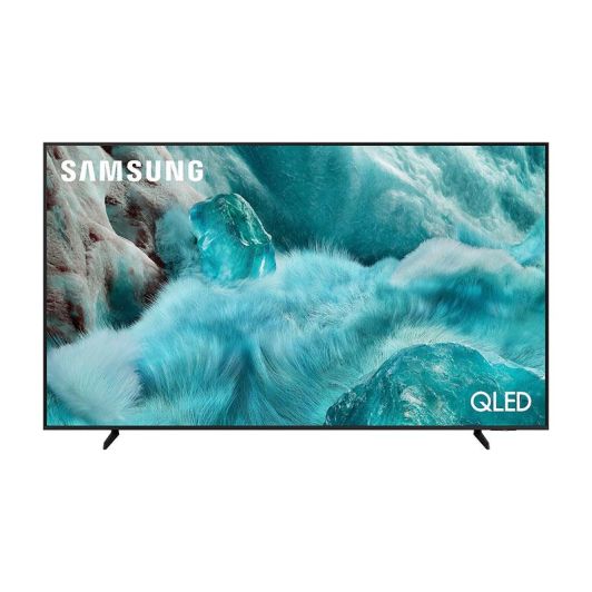 SAMSUNG QE65Q7F - TV 4K 65