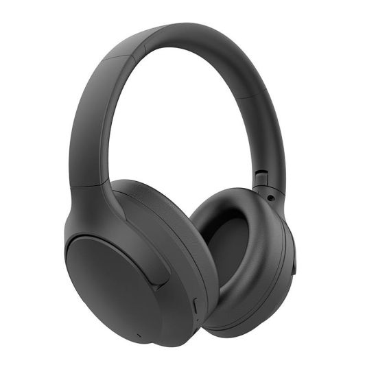 Casque Bluetooth EDENWOOD free motion V3