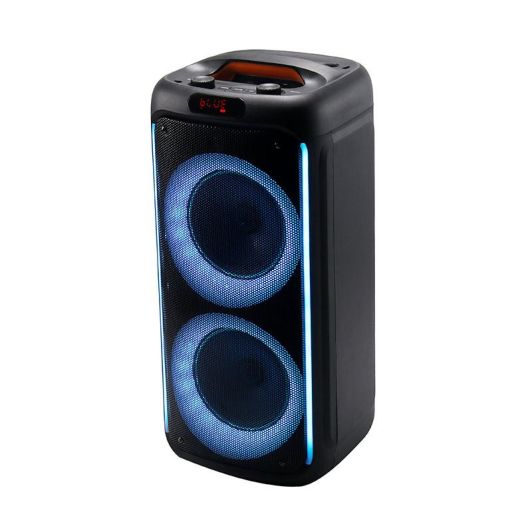 Speaker BOOMTONEDJ SOUNDBLAZE 600