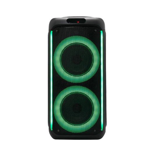 Speaker BOOMTONEDJ SOUNDBLAZE 600