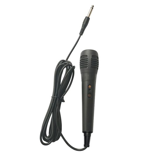 Speaker BOOMTONEDJ SOUNDBLAZE 600