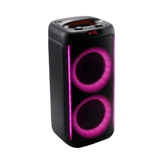 Speaker BOOMTONEDJ SOUNDBLAZE 600