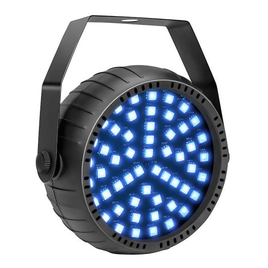 Stroboscope LYTEQUEST STROBE 54