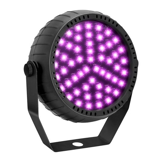 Stroboscope LYTEQUEST STROBE 54