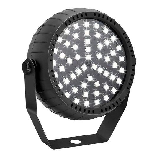 Stroboscope LYTEQUEST STROBE 54