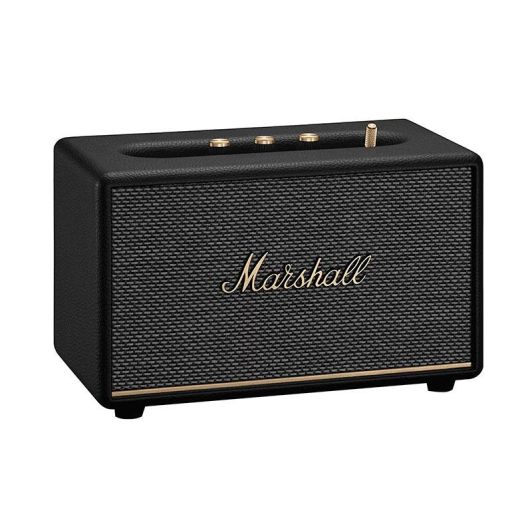 Enceinte MARSHALL ACTON III Noire