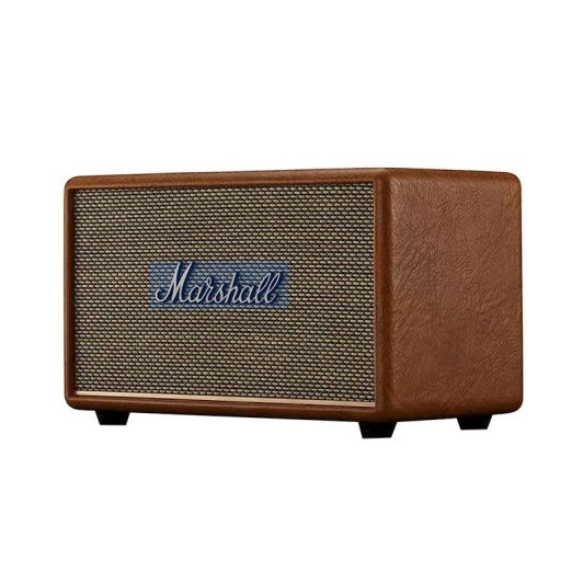 MARSHALL ACTON III luidspreker – bruin