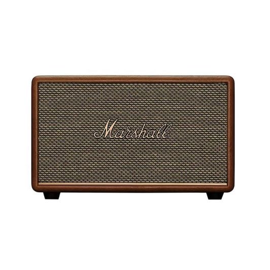MARSHALL ACTON III luidspreker – bruin