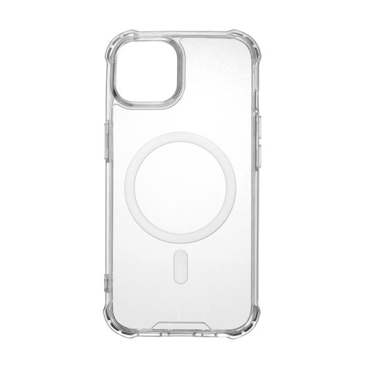 Coque WE iPhone 14 Magsafe