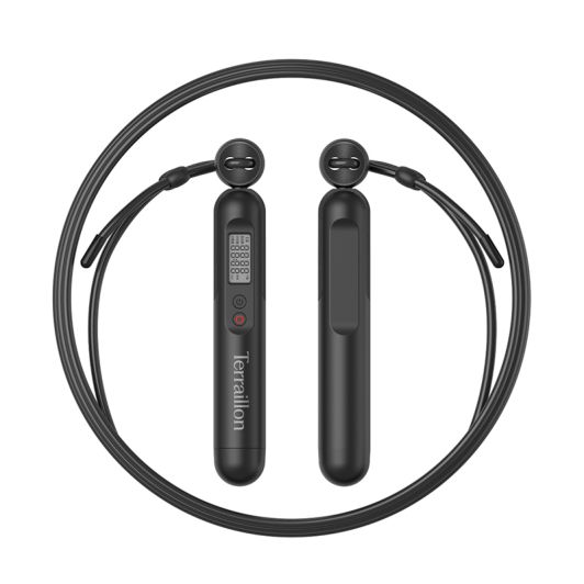 Elektronische weegschaal TERRAILLON GYMFIT CONNECT