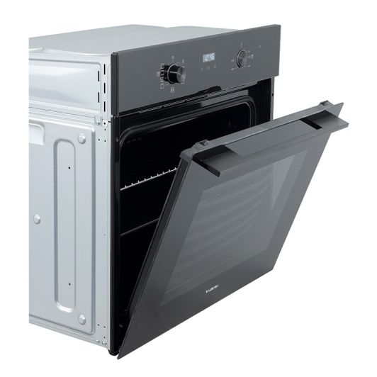 Valberg Inbouwoven MFO 65 H K 343C - Hydrolyse - 65L