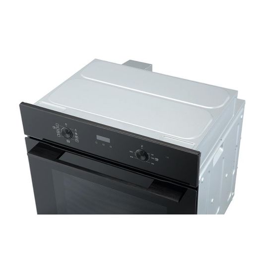 Valberg Inbouwoven MFO 65 H K 343C - Hydrolyse - 65L