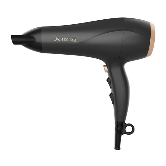 SAINT ALGUE Haardroger ULTRA SERIES 2200