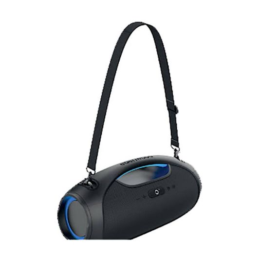 Enceinte EDENWOOD TUB 60W V2