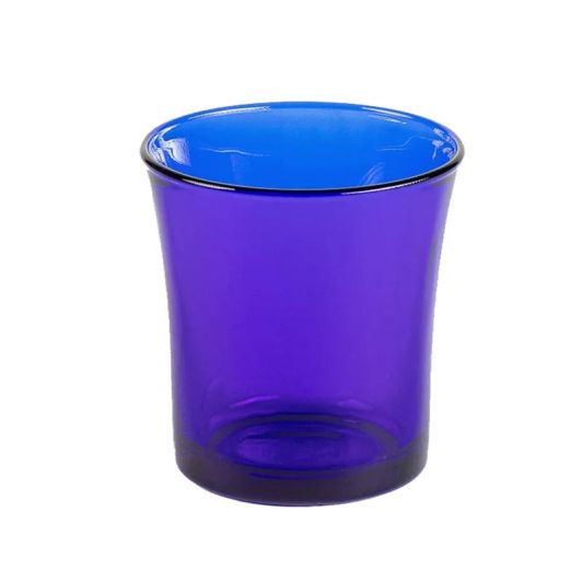 DURALEX Set van 6 Lys-Glazen 21cl – Saffier