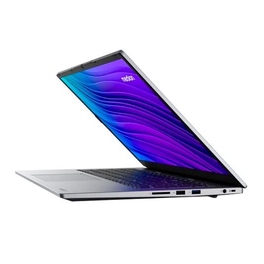 MEDION AKOYA E17223 MD62638 Laptop - 17.3 inch - Celeron - 4GB RAM - 128GB SSD
