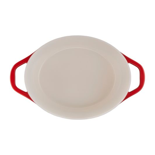 TEFAL Ovale braadpan