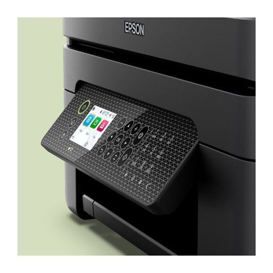 Printer EPSON WF-2950