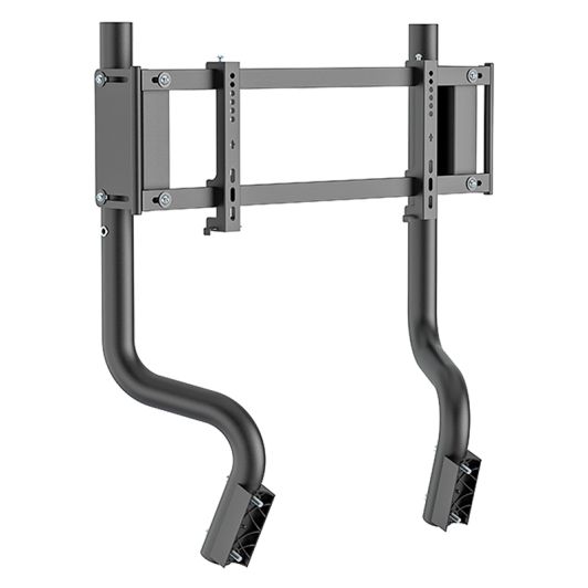 OPLITE schermstandaard – compatibel met GTR S8