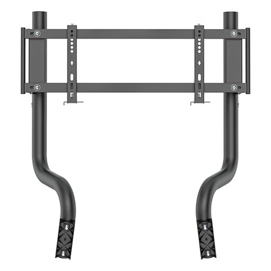 OPLITE schermstandaard – compatibel met GTR S8