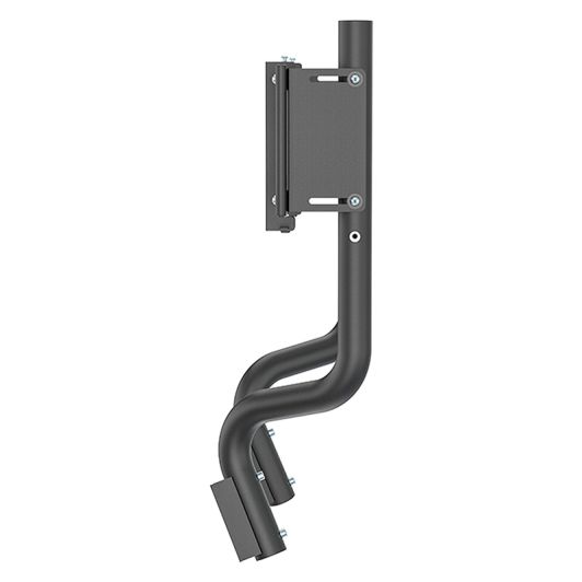 OPLITE schermstandaard – compatibel met GTR S8