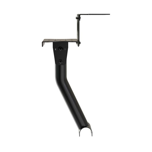 Support OPLITE pour levier de vitesse compatible GTR S8