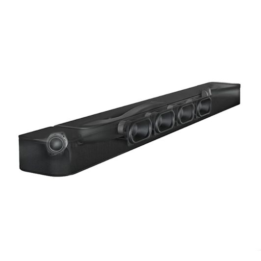 Soundbar JBL BAR 300