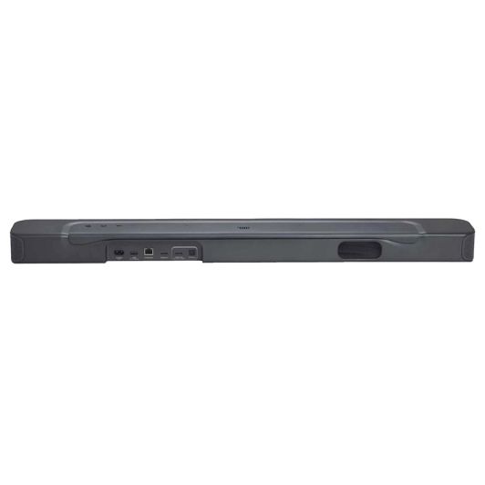 Soundbar JBL BAR 300