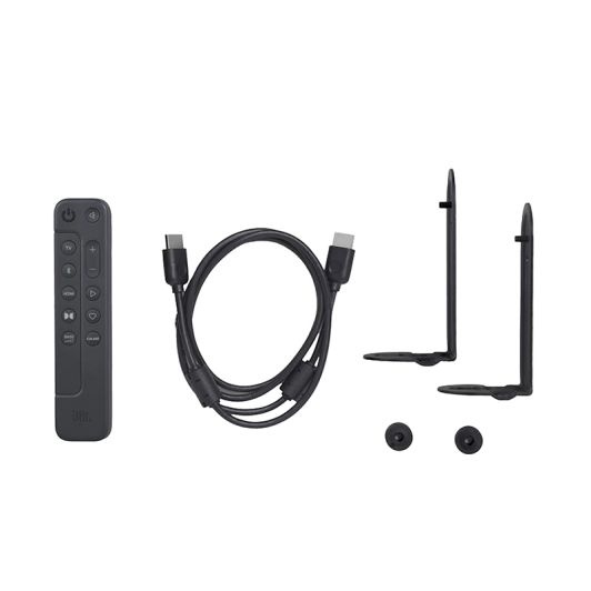 Soundbar JBL BAR 300