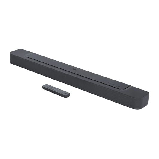 Soundbar JBL BAR 300
