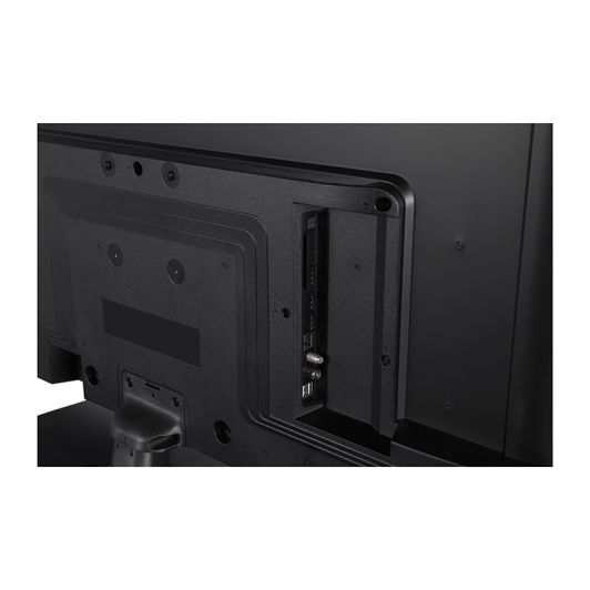 EDENWOOD ED43EA14UHD-VE - TV 43