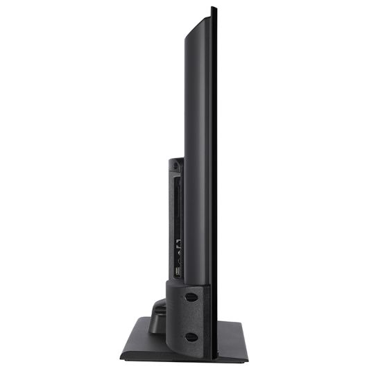 EDENWOOD ED43EA14UHD-VE - TV 43