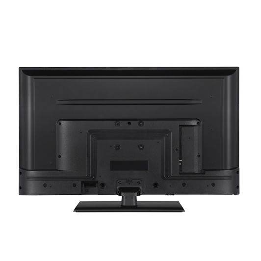 EDENWOOD ED43EA14UHD-VE - TV 43