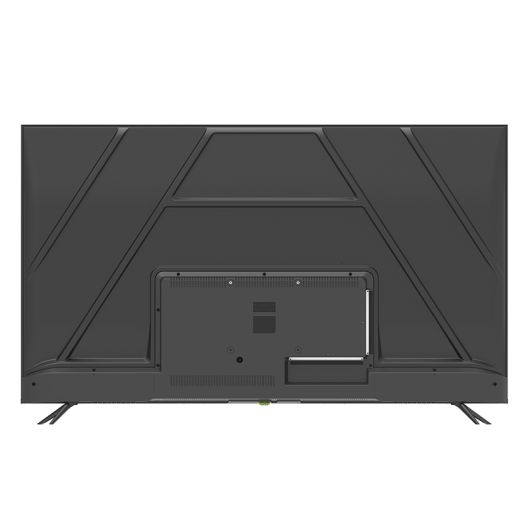 EDENWOOD ED65A13UHD-MM - TV 65