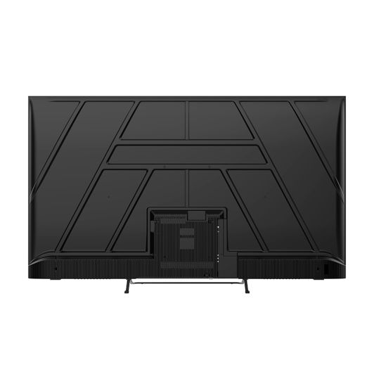 EDENWOOD ED65EA12UHD-EL - TV 65