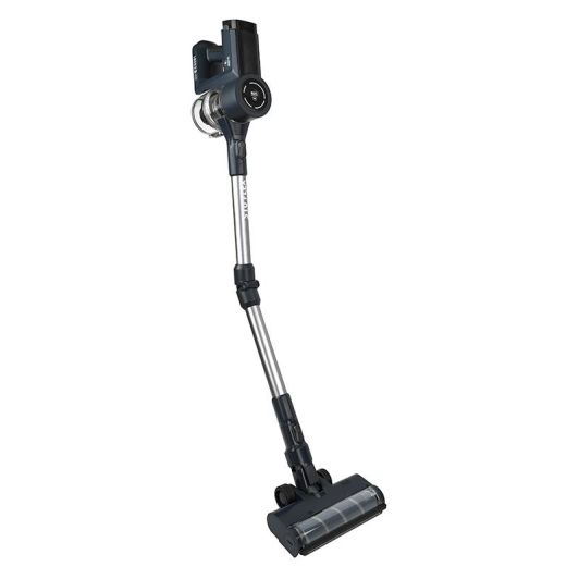 Aspirateur Balai VALBERG S10 FLEX V2