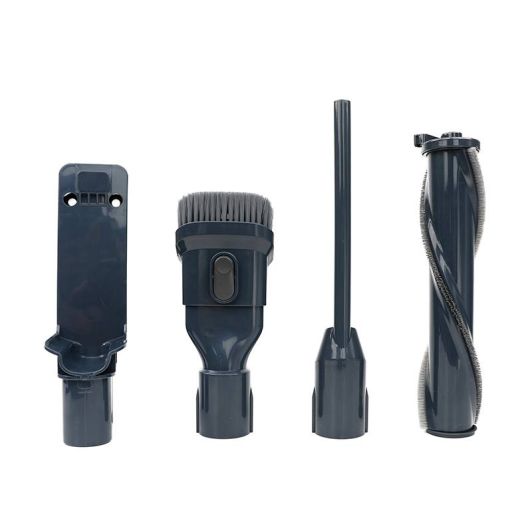 Aspirateur Balai VALBERG S10 FLEX V2